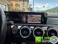 Mercedes-Benz A 180 d Automatic Premium AMG Alb - thumbnail 18