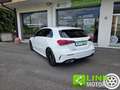 Mercedes-Benz A 180 d Automatic Premium AMG Bianco - thumbnail 15