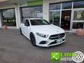 Mercedes-Benz A 180 d Automatic Premium AMG Bianco - thumbnail 3