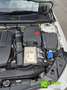 Mercedes-Benz A 180 d Automatic Premium AMG Alb - thumbnail 23