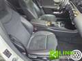 Mercedes-Benz A 180 d Automatic Premium AMG Alb - thumbnail 24