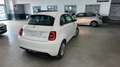Fiat 500 Action Hb 185km 70kW 95CV - thumbnail 9