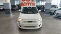 Fiat 500 Action Hb 185km 70kW 95CV - thumbnail 4