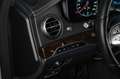 Maybach Sonstige S 560 Maybach #MANUFAKTUR #FOND-TV #5-SITZE Beige - thumbnail 30