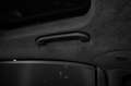 Maybach Sonstige S 560 Maybach #MANUFAKTUR #FOND-TV #5-SITZE Beige - thumbnail 24
