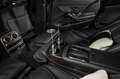 Maybach Sonstige S 560 Maybach #MANUFAKTUR #FOND-TV #5-SITZE Beige - thumbnail 19