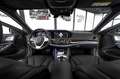 Maybach Sonstige S 560 Maybach #MANUFAKTUR #FOND-TV #5-SITZE Beige - thumbnail 26