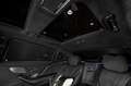 Maybach Sonstige S 560 Maybach #MANUFAKTUR #FOND-TV #5-SITZE Beige - thumbnail 18