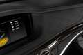 Maybach Sonstige S 560 Maybach #MANUFAKTUR #FOND-TV #5-SITZE Beige - thumbnail 27