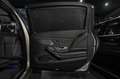 Maybach Sonstige S 560 Maybach #MANUFAKTUR #FOND-TV #5-SITZE Beige - thumbnail 23