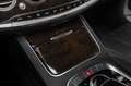 Maybach Sonstige S 560 Maybach #MANUFAKTUR #FOND-TV #5-SITZE Beige - thumbnail 34