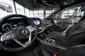 Maybach Sonstige S 560 Maybach #MANUFAKTUR #FOND-TV #5-SITZE Beige - thumbnail 29