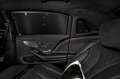 Maybach Sonstige S 560 Maybach #MANUFAKTUR #FOND-TV #5-SITZE Beige - thumbnail 20