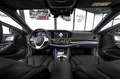 Maybach Sonstige S 560 Maybach #MANUFAKTUR #FOND-TV #5-SITZE Beige - thumbnail 5