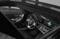 Maybach Sonstige S 560 Maybach #MANUFAKTUR #FOND-TV #5-SITZE Beige - thumbnail 31