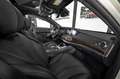 Maybach Sonstige S 560 Maybach #MANUFAKTUR #FOND-TV #5-SITZE Beige - thumbnail 25