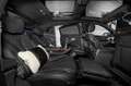 Maybach Sonstige S 560 Maybach #MANUFAKTUR #FOND-TV #5-SITZE Beige - thumbnail 13