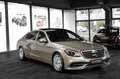 Maybach Sonstige S 560 Maybach #MANUFAKTUR #FOND-TV #5-SITZE Beige - thumbnail 6