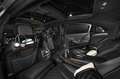 Maybach Sonstige S 560 Maybach #MANUFAKTUR #FOND-TV #5-SITZE Beige - thumbnail 16