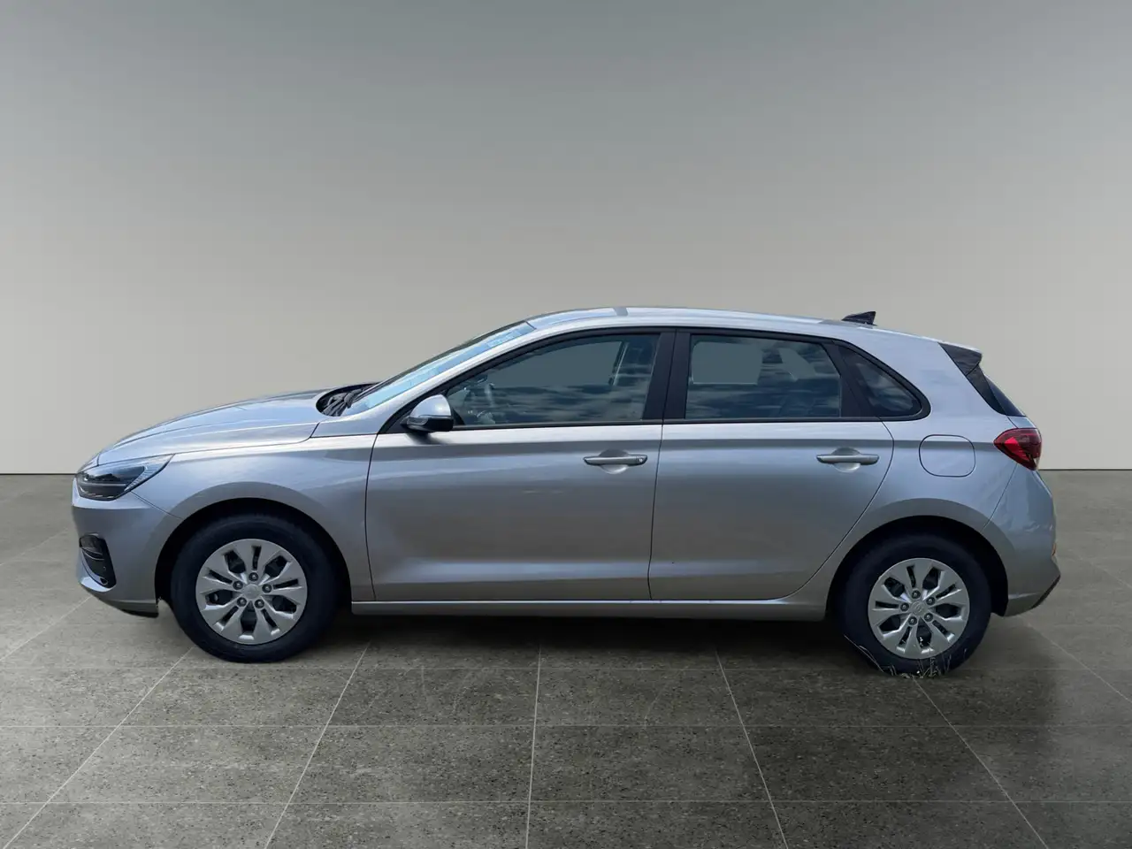 Hyundai i30 2026