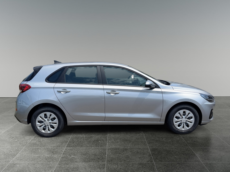 Hyundai i30 PD Smart Line 1.0 T-GDI c6bs1-PP5 — photo 6