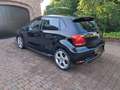 Volkswagen Polo GTI Polo 1.4 DSG GTI Noir - thumbnail 6
