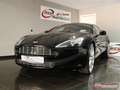 Aston Martin Rapide Czarny - thumbnail 1