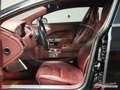 Aston Martin Rapide Negro - thumbnail 5