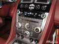 Aston Martin Rapide Schwarz - thumbnail 9