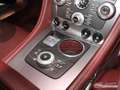Aston Martin Rapide Чорний - thumbnail 10