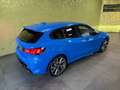 BMW 135 M135 i xDrive *MISANO-BLAU*LED*19-ZOLL* Blau - thumbnail 16