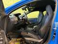 BMW 135 M135 i xDrive *MISANO-BLAU*LED*19-ZOLL* Blau - thumbnail 25