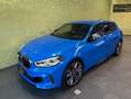 BMW 135 M135 i xDrive *MISANO-BLAU*LED*19-ZOLL* Blau - thumbnail 7