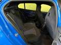 BMW 135 M135 i xDrive *MISANO-BLAU*LED*19-ZOLL* Blau - thumbnail 29
