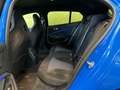 BMW 135 M135 i xDrive *MISANO-BLAU*LED*19-ZOLL* Blau - thumbnail 30