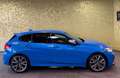 BMW 135 M135 i xDrive *MISANO-BLAU*LED*19-ZOLL* Blau - thumbnail 15