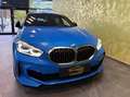 BMW 135 M135 i xDrive *MISANO-BLAU*LED*19-ZOLL* Blau - thumbnail 6