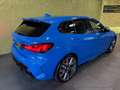 BMW 135 M135 i xDrive *MISANO-BLAU*LED*19-ZOLL* Blau - thumbnail 18