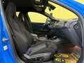 BMW 135 M135 i xDrive *MISANO-BLAU*LED*19-ZOLL* Blau - thumbnail 28