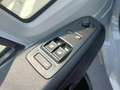 Peugeot Boxer 335 L3H2 140 GPS Blanc - thumbnail 16