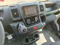 Peugeot Boxer 335 L3H2 140 GPS Blanc - thumbnail 15