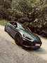 Audi RS5 2.9 TFSI quattro mit Werksgarantie Grau - thumbnail 1