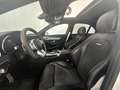 Mercedes-Benz C 63 AMG S Speedshift MCT 9G Blanco - thumbnail 7
