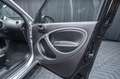 smart forFour Klima Servo Alu Schwarz - thumbnail 17