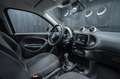 smart forFour Klima Servo Alu Schwarz - thumbnail 13