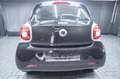 smart forFour Klima Servo Alu Schwarz - thumbnail 19