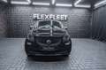 smart forFour Klima Servo Alu Schwarz - thumbnail 4