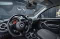 smart forFour Klima Servo Alu Schwarz - thumbnail 8