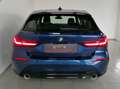 BMW 120 120d xDrive Aut. Sportline Bleu - thumbnail 7