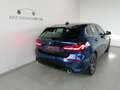 BMW 120 120d xDrive Aut. Sportline Bleu - thumbnail 6